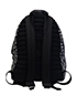 Rider Backpack L, back view